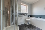 Images for Ashmead, Temple Cloud, Bristol