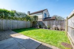 Images for Ashmead, Temple Cloud, Bristol
