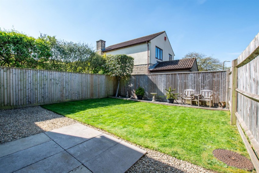 Images for Ashmead, Temple Cloud, Bristol
