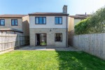 Images for Ashmead, Temple Cloud, Bristol