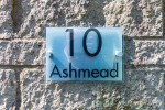 Images for Ashmead, Temple Cloud, Bristol