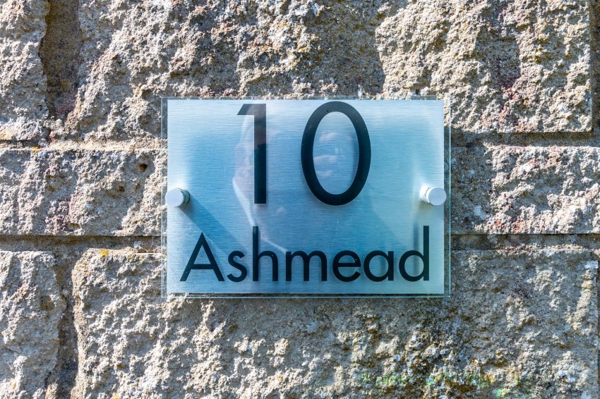 Images for Ashmead, Temple Cloud, Bristol