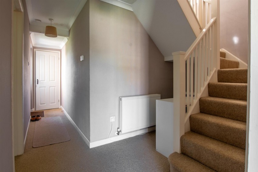Images for Ashmead, Temple Cloud, Bristol