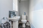 Images for Ashmead, Temple Cloud, Bristol