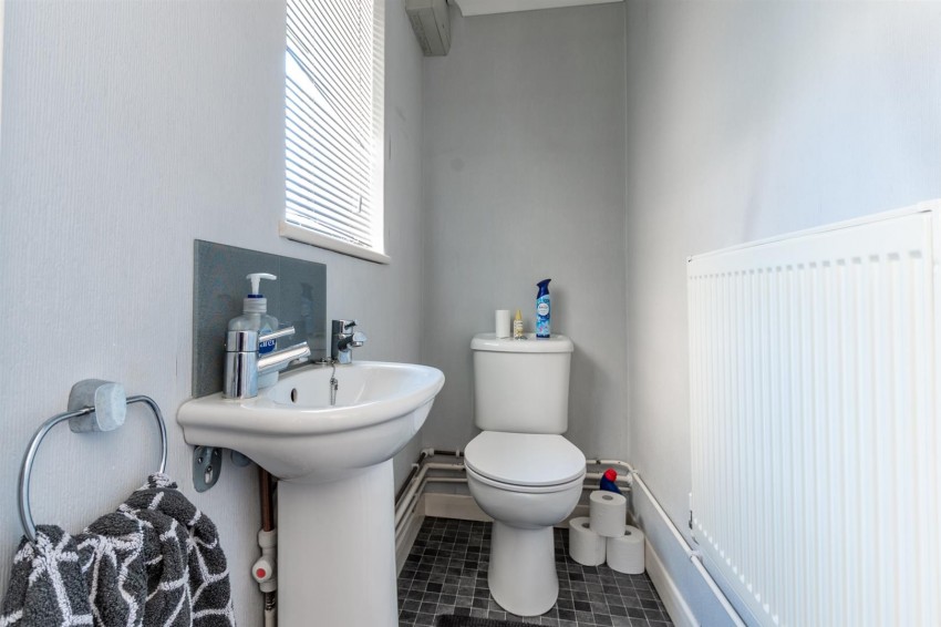 Images for Ashmead, Temple Cloud, Bristol