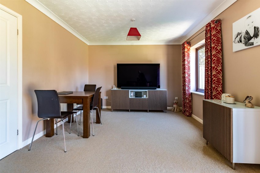 Images for Ashmead, Temple Cloud, Bristol