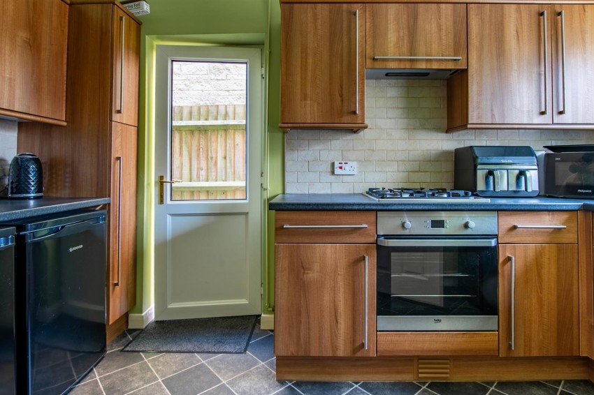 Images for Ashmead, Temple Cloud, Bristol