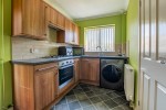 Images for Ashmead, Temple Cloud, Bristol
