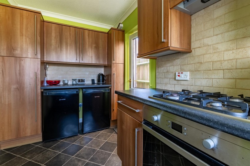 Images for Ashmead, Temple Cloud, Bristol