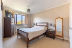 Images for Ashmead, Temple Cloud, Bristol