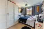 Images for Ashmead, Temple Cloud, Bristol