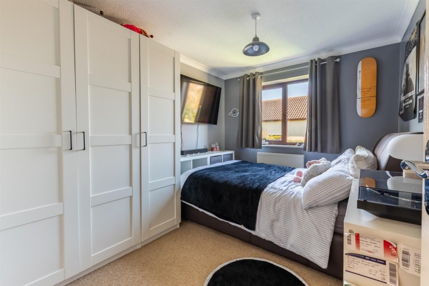 Images for Ashmead, Temple Cloud, Bristol