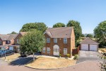 Images for Chalfield Close, Keynsham, Bristol