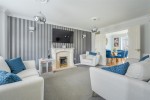 Images for Chalfield Close, Keynsham, Bristol