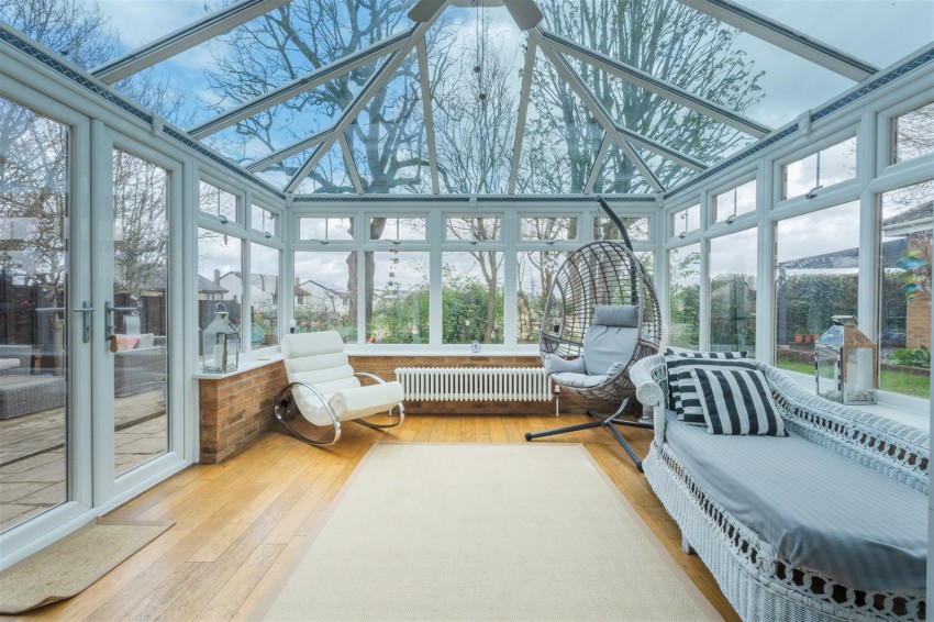 Images for Chalfield Close, Keynsham, Bristol