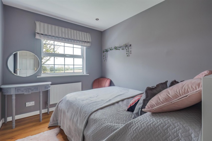 Images for Chalfield Close, Keynsham, Bristol