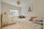 Images for Chalfield Close, Keynsham, Bristol