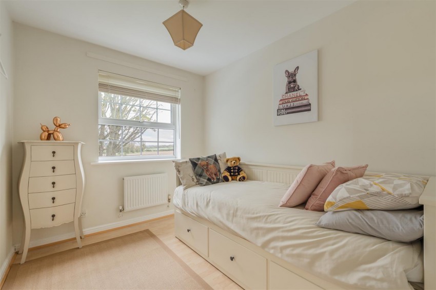 Images for Chalfield Close, Keynsham, Bristol