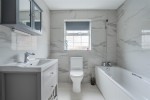Images for Chalfield Close, Keynsham, Bristol