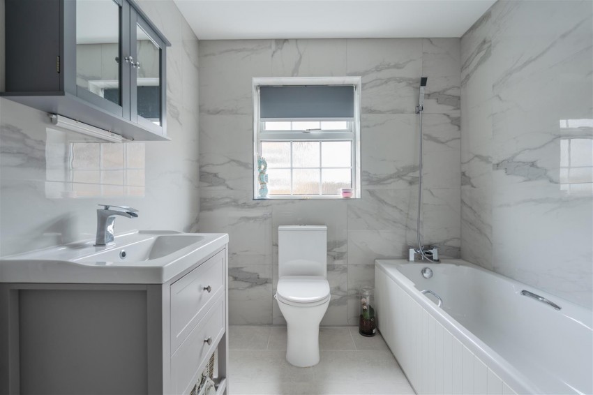 Images for Chalfield Close, Keynsham, Bristol