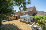 Images for Chalfield Close, Keynsham, Bristol