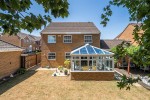 Images for Chalfield Close, Keynsham, Bristol