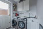 Images for Chalfield Close, Keynsham, Bristol