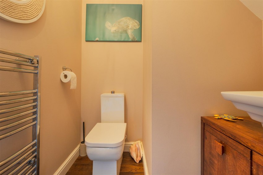 Images for Chalfield Close, Keynsham, Bristol