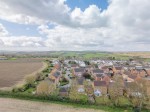 Images for Chalfield Close, Keynsham, Bristol