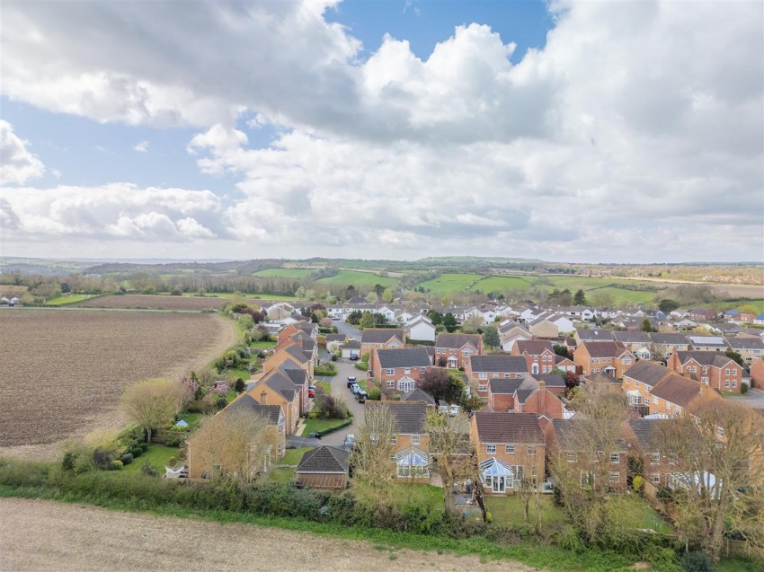 Images for Chalfield Close, Keynsham, Bristol