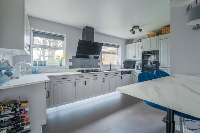 Images for Chalfield Close, Keynsham, Bristol