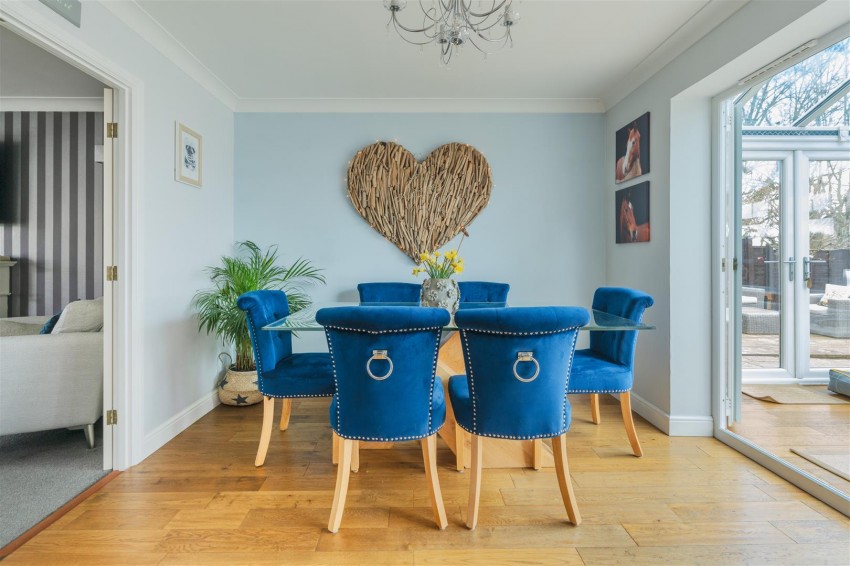 Images for Chalfield Close, Keynsham, Bristol