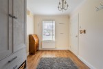 Images for Chalfield Close, Keynsham, Bristol