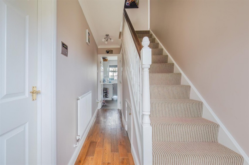 Images for Chalfield Close, Keynsham, Bristol