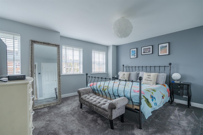 Images for Chalfield Close, Keynsham, Bristol