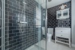 Images for Chalfield Close, Keynsham, Bristol