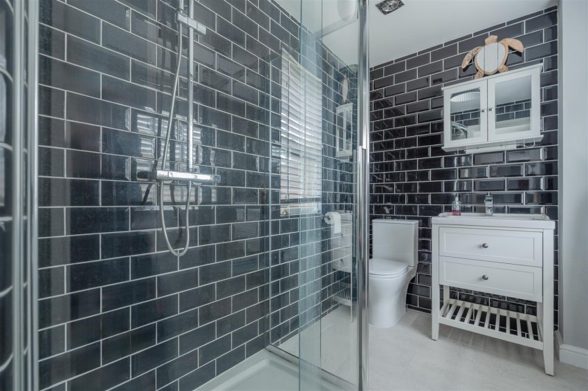 Images for Chalfield Close, Keynsham, Bristol