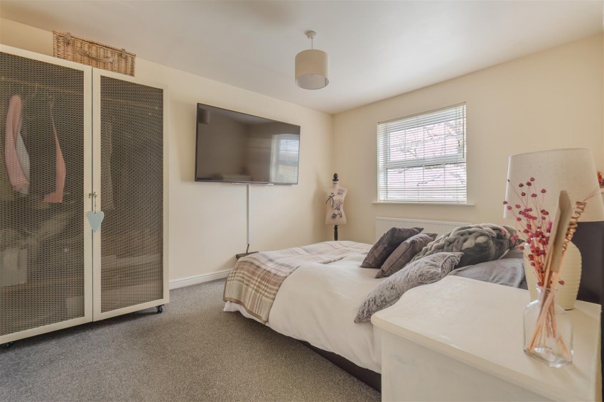 Images for Chalfield Close, Keynsham, Bristol