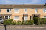 Images for Balmoral Road, Keynsham, Bristol