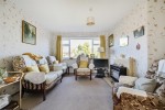Images for Balmoral Road, Keynsham, Bristol