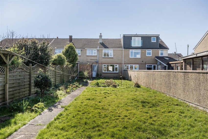 Images for Balmoral Road, Keynsham, Bristol