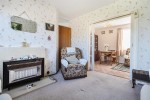 Images for Balmoral Road, Keynsham, Bristol