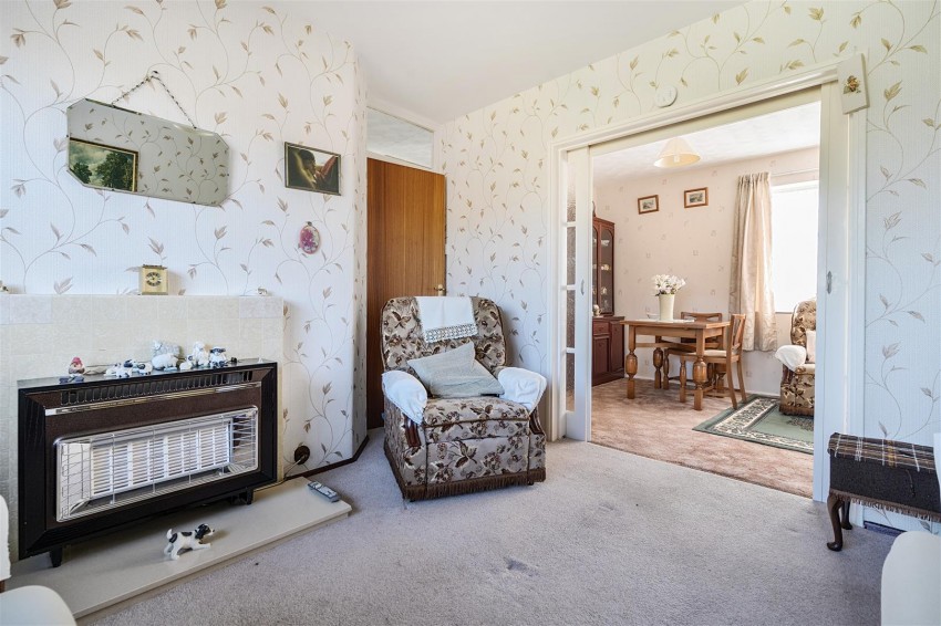 Images for Balmoral Road, Keynsham, Bristol