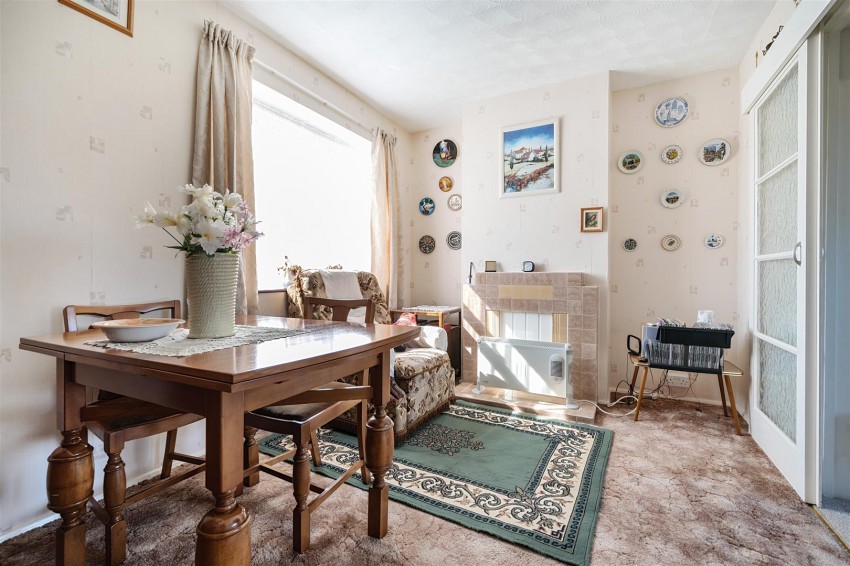 Images for Balmoral Road, Keynsham, Bristol