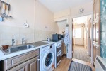 Images for Balmoral Road, Keynsham, Bristol