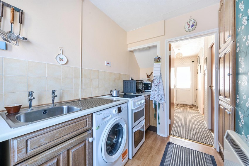 Images for Balmoral Road, Keynsham, Bristol