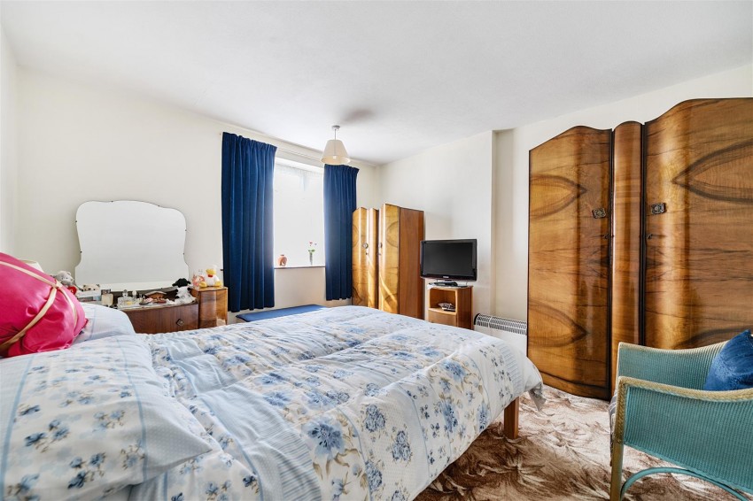 Images for Balmoral Road, Keynsham, Bristol