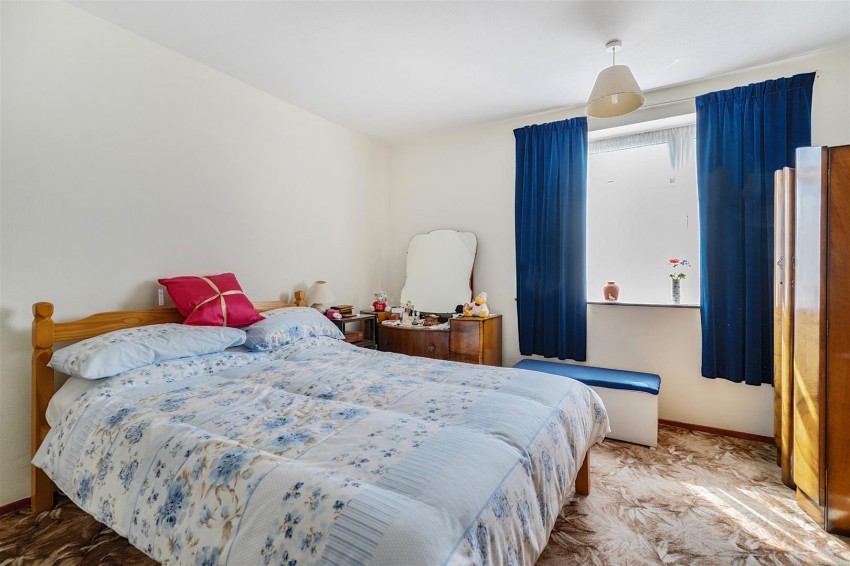 Images for Balmoral Road, Keynsham, Bristol