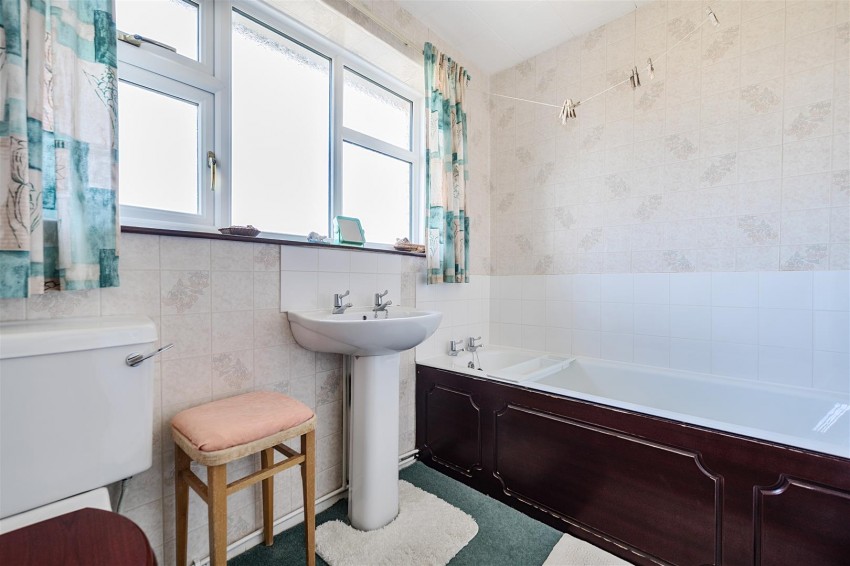 Images for Balmoral Road, Keynsham, Bristol