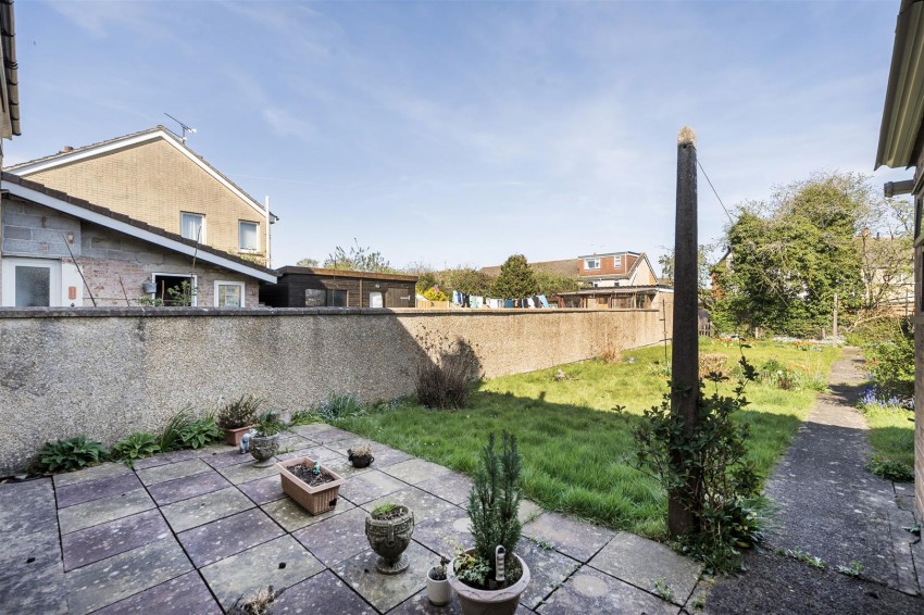 Images for Balmoral Road, Keynsham, Bristol